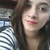 Mon (@monitzhy) Twitter profile photo