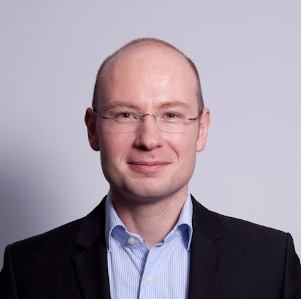 KanzleiPfalz's profile picture. Steuerberater Florian Fischer - http://t.co/G4U2Pl8VwW