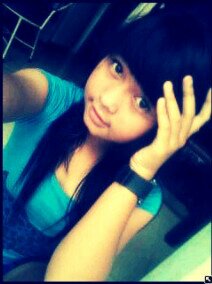 ♥Rif'an♥