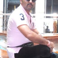Pankaj Sharma (@sharma73pankaj) 's Twitter Profile