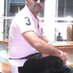 Pankaj Sharma (@sharma73pankaj) Twitter profile photo