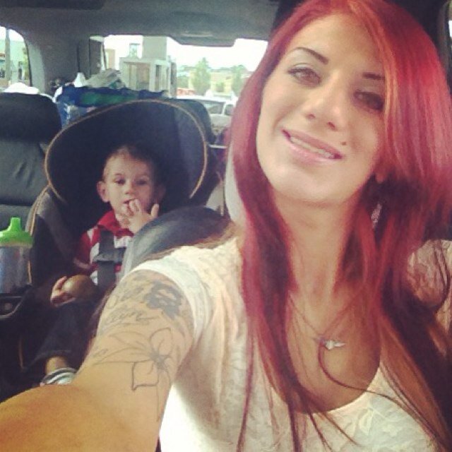 LoveRamia's profile picture. change is inevitable, except from a vending machine =)