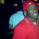 Dwayne Pruitt - @mcadwayne - Twitter