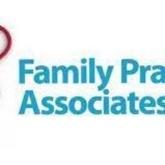 Know what Family Practice should be doing this year with essential ICD-9 guidelines to prepare for the upcoming transition to ICD-10, with  Medicare updates.