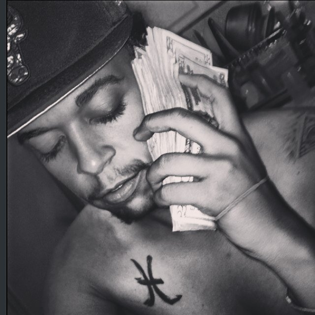 | LD | #CaliBoyys CEO & Founder SelfMadeYoungin' |   | Artist  |
            #TrippyKid's  914