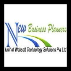 We are a team of energetic, innovative and experienced intellectuals offering brilliant and tailored business solutions.