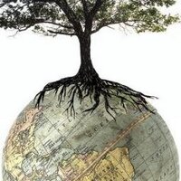 JsQ4Kn0wledge (@jsqforknowledge) 's Twitter Profile