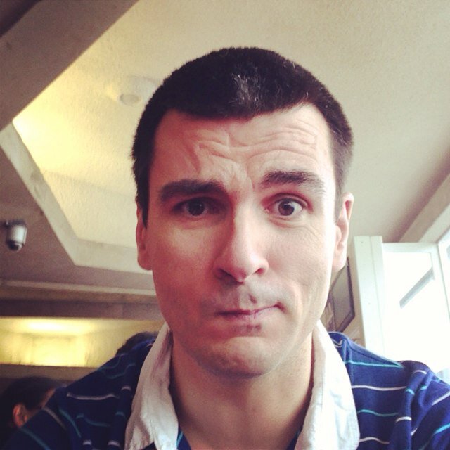 river_pasc's profile picture.