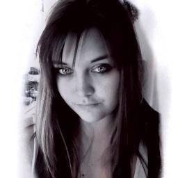 SofiaBech1's profile picture. It's all about living your life the way YOU want it!