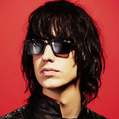 Casablancas Ebooks Julian Ebooks Twitter