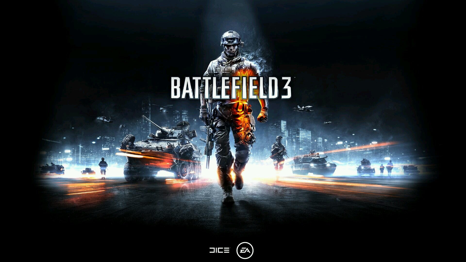 #www.youtube.com/user/xBLITZz3000