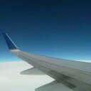 Jack Struck - @Jack_Struck - Twitter