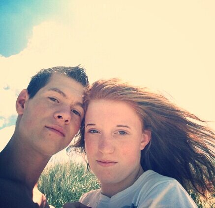 love you hunny xxx je boyxx