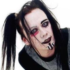 Get down on your knees and prolong the delusion