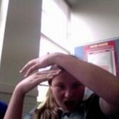 Profile Picture of Maynard O'Keefe (@DrMarcella_Gayl) on Twitter