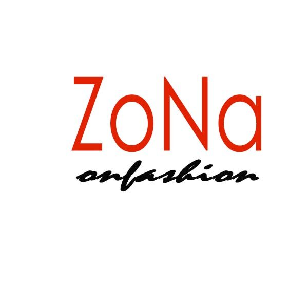 Suplier fashion olshop,up to date,murah dan ga' murahan ;),reseller are welcome,pin BB 2AED0ACB, Email : zonaonfashion@gmail.com, whatsapp : 0812-9396-2799