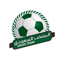 احصائيات الأخضر السعودي (@sauditeam1957) Twitter profile photo