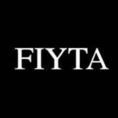 FIYTA is an international watch brand.
https://t.co/B68P0VOWxE;
We #followback all of our fans
https://t.co/O4kyDreoAX