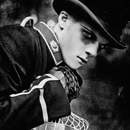 FuadAxundzade's profile picture. 