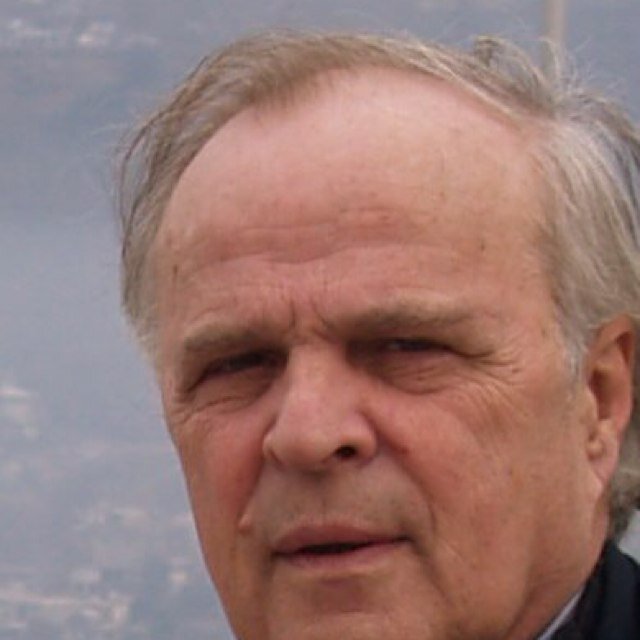 KasimMuminhodz's profile picture. 