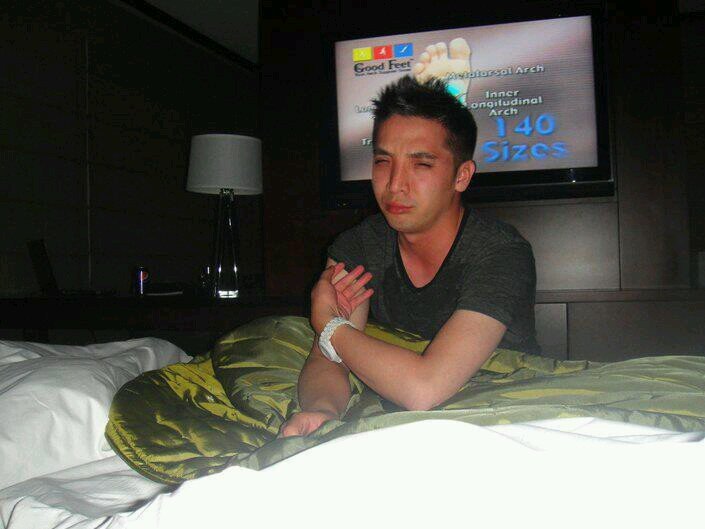 Ekin21tcVo's profile picture. 