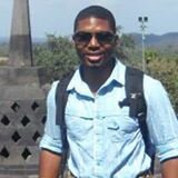 espreda0's profile picture. Culture diving, tuktuk riding, 'Air No Name' flying on my verbal voyages learning life's lessons through language.