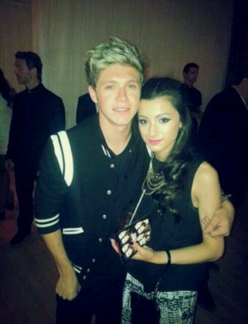 sorry love but i dont really care xniallx