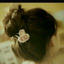 تم الغاء هذا الحساب (@0982Alo) Twitter