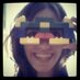 Virginia Peña (@viiipb) Twitter profile photo