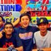 Yogi Dharmawan Fans (@yogidharmafans) Twitter profile photo