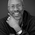 Christian Epps (@christianepps) Twitter profile photo Christian Epps (@christianepps) Twitter profile photo