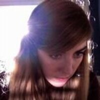 Maria Smith - @MrOrieWill__599 Twitter Profile Photo