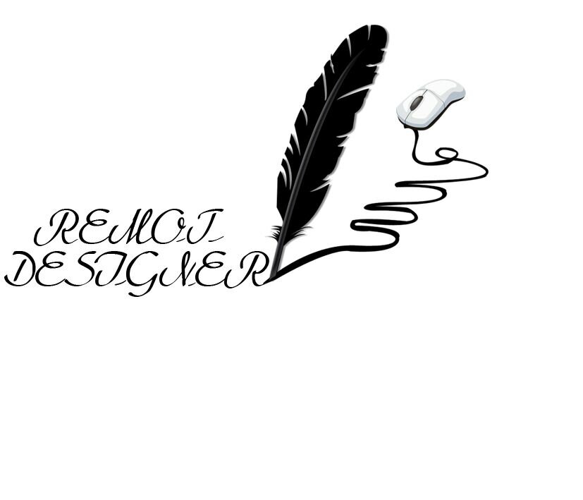 remotedesigner1's profile picture. 