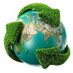 ARR-Recolha, Reciclagem e Destruição Confidencial (@reciclarrenovar) Twitter profile photo