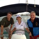 Gail Harrower - @Kellyshome - Twitter