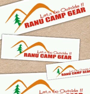 Ranu Camp Gear menjual perlengkapan camping-Tenda, alat masak, jaket,slepbag,sepatu, Accesories pendakian dan alat panjat tebing, dll no Hp 085774901001