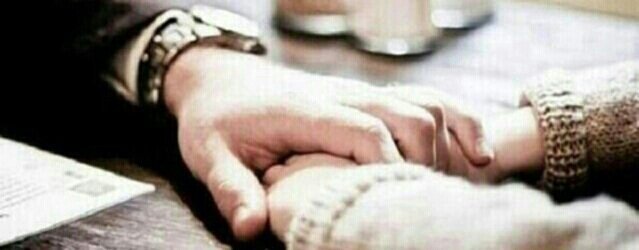 wad_ahd's profile picture. 