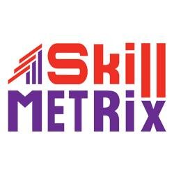 @SkillMetrix