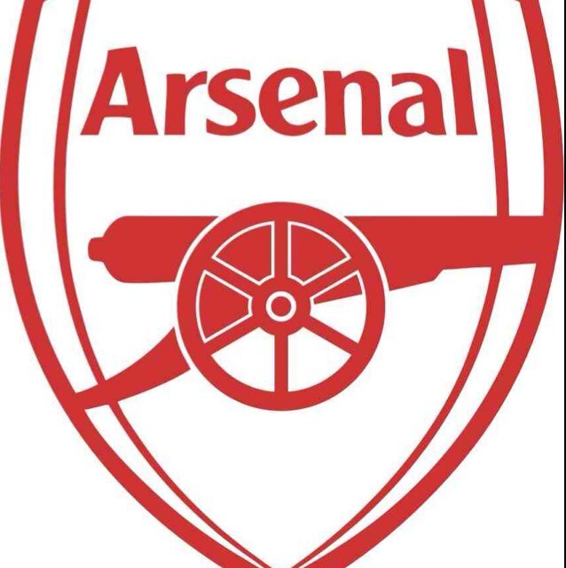 AFCBLOG1111's profile picture. 