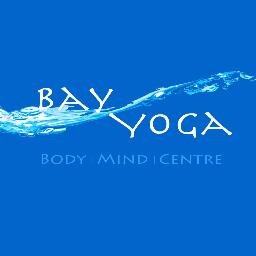A relaxed Lifestyle centre for you.. Yoga, Pilates, Belly Dance, Neurosoma, Reike, Health and Fitness.