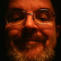 Peter Coolen (@pgmcoolen) 's Twitter Profile