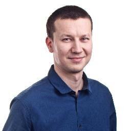 UX design/research | Strategy & Development Leader at Symetria