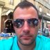 Ruben Suarez Perez (@rubensu05628347) Twitter profile photo Ruben Suarez Perez (@rubensu05628347) Twitter profile photo