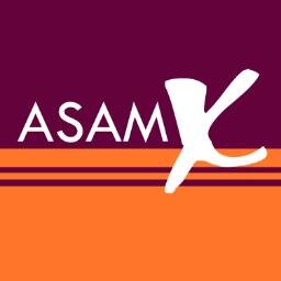 Bringing the Asian American community together by providing a safe space for individuals to confidently share their stories through various forms of expression.