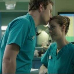 Casualty_Fan_98's profile picture. This is Casualty Fan account to anyone who likes casualty like i do