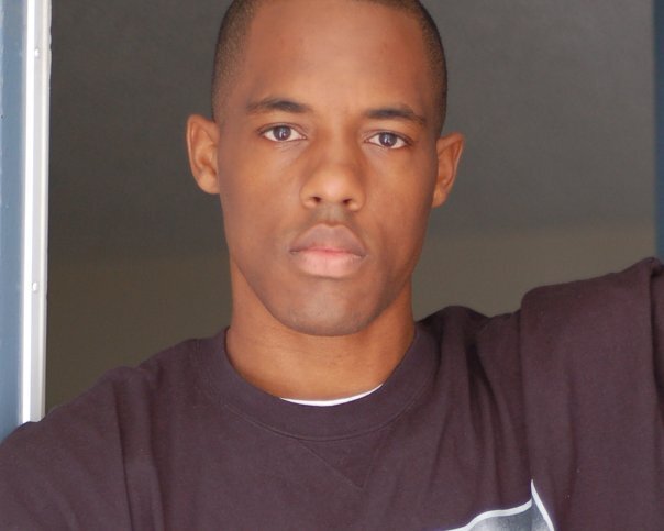 director503's profile picture. 