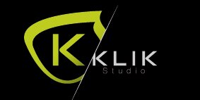 Klik-Studio, votre partenaire publicitaire à Caen.