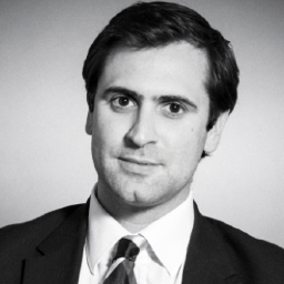 Fravicas's profile picture. Head of Sales #FinancialServices @AltaresDB. #BigData #Compliance #Risk. Tweets are my own. RT not endorsement.