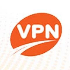 Get the Best VPN for Your Desired Country