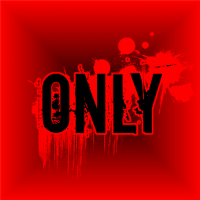 #ONLY (@OnlyDaFaggoth) | Twitter
